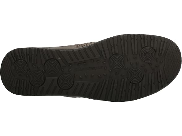 Skechers Men's Melson Bentin Hands Free Slip-In (11)