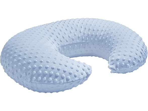 ESEN Nursing Pillow