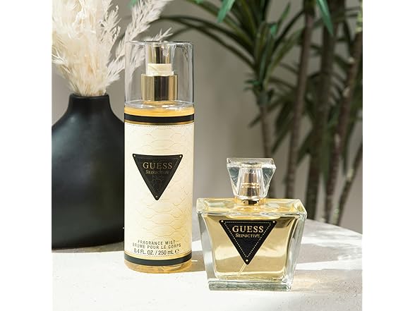 Guess Seductive EDT 2.5oz W