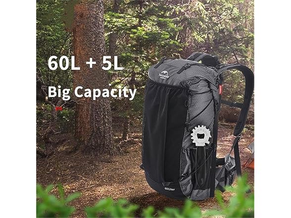 Grill Scraper Tool - Bristle Free