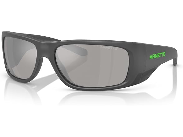 ARNETTE Flipside Sunglasses