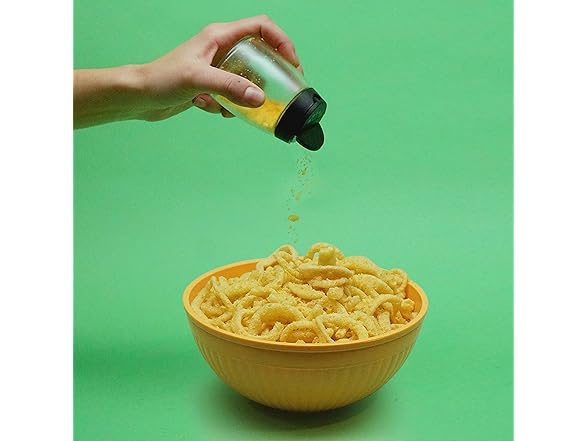 40PK Funyuns Onion Flavored Rings, Original, 0.75 Oz