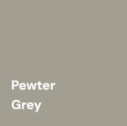 Above Height 2 9ft Smart Umbrella - Gallery 16