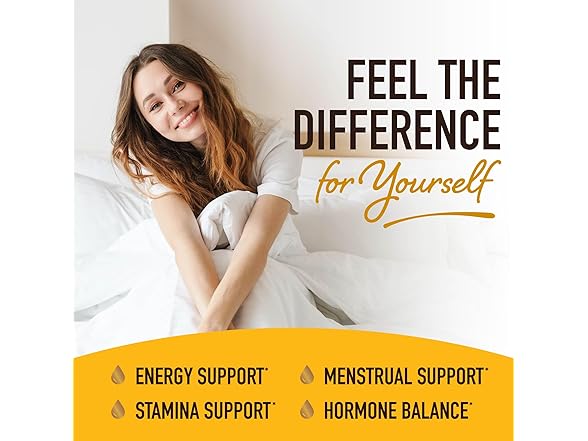 Maca Root Liquid Drops Organic Energy Support 2oz