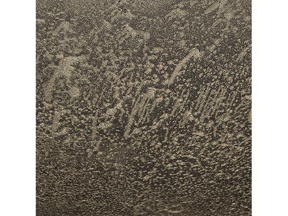 Sunnydaze Percival 20.75" Shallow Outdoor Planter Bowl Set of 2