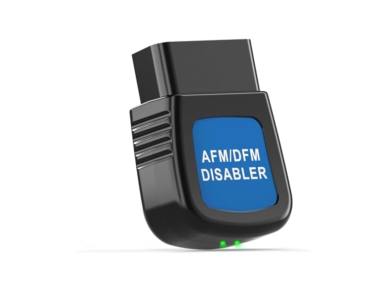 Joplay BC1112925050001 AFM DFM DISABLER