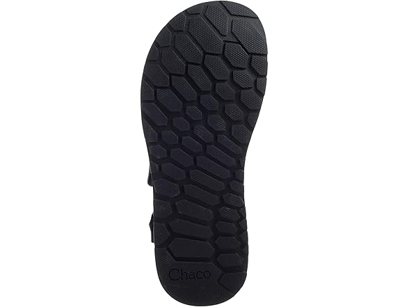 Chaco Lowdown Men's Sandals