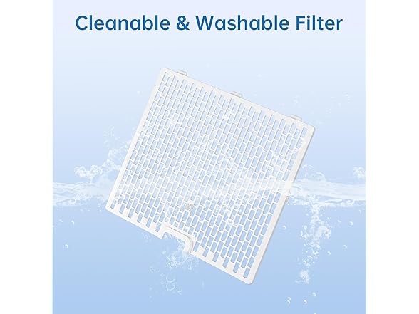 dainslef 10000 BTU Portable Air Conditioners,4 In