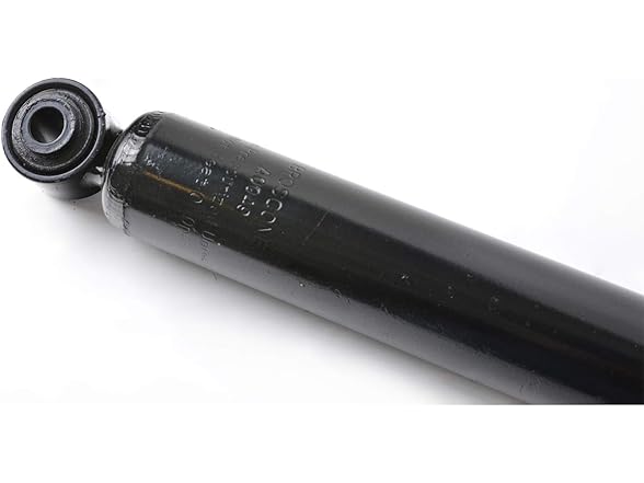 Pair Rear Struts for 2011-2013 Honda Odyssey