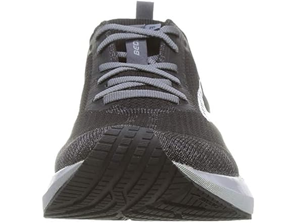 Brooks Men's Bedlam 3 Running Shoe