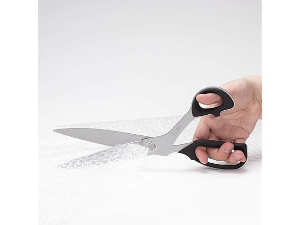 KAI Kai 7300 Rasha Scissors (300 mm)