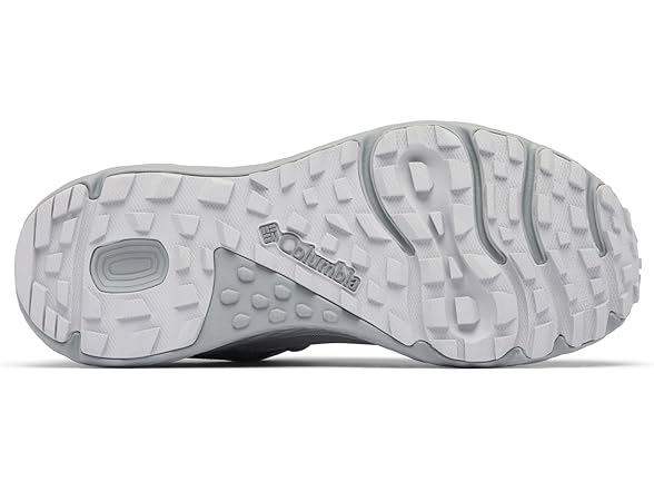 Columbia Womens Terrastride CRZ