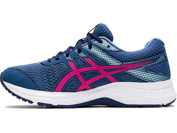 ASICS Women's Gel-Contend Shoes