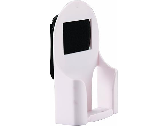 Secure Long-Term Bed Alarm