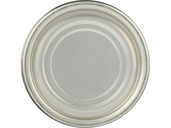 Westbrae Natural Vegetarian Organic Black Beans