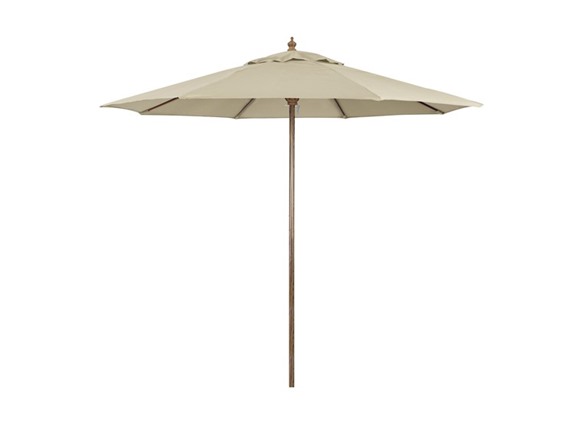 Antique Beige