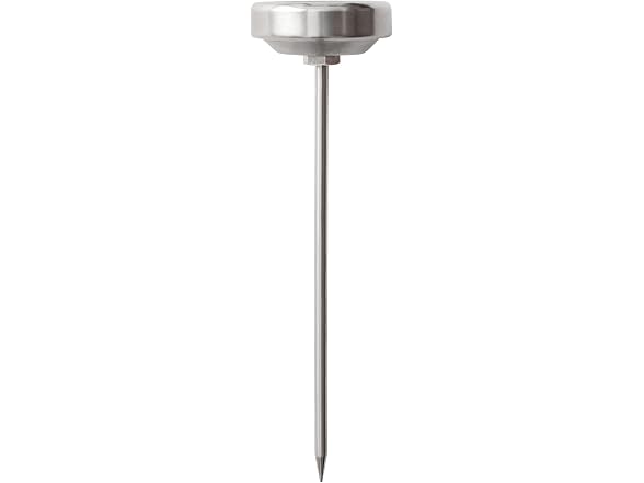 Taylor Pro Series Analog Instant Read Thermometer, 2PK - Gallery 9