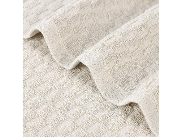 Superior Juno Viscose Towels - Your Choice