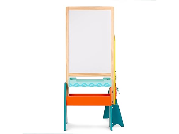 B. toys – School Play Set