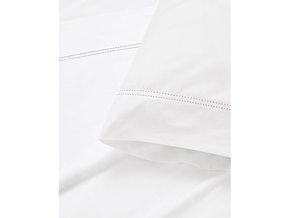 SCOUT 100% Cotton Pick Stitch 3-Pc Set