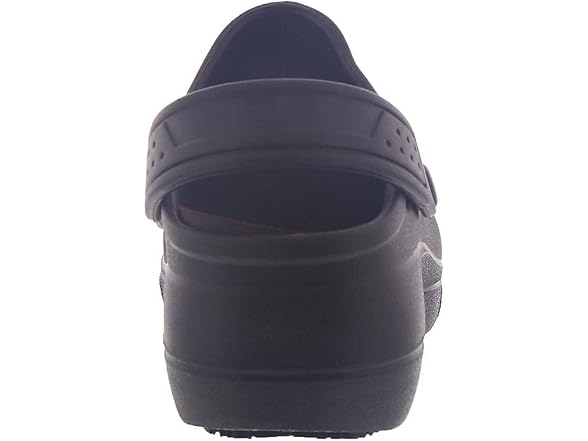 Skechers Women's Work Amreli Shoes (8)