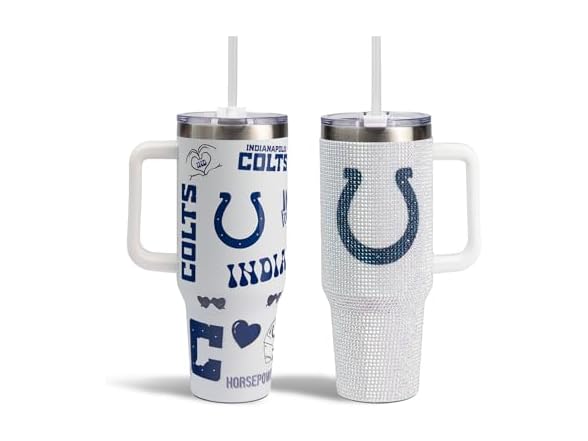 Indianapolis Colts