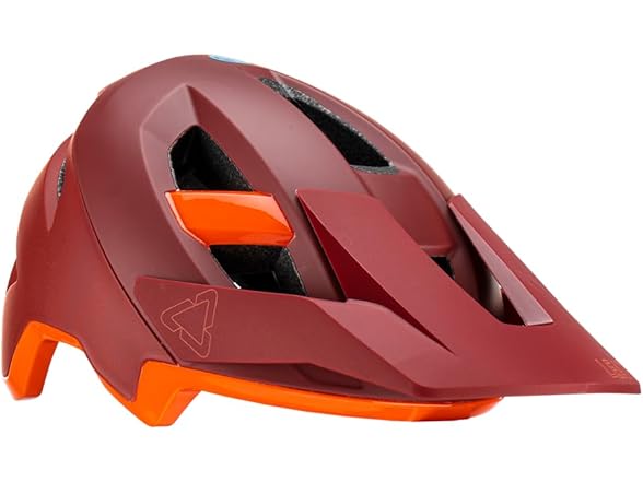 Leatt Mountain Bike Helmet 51-55cm