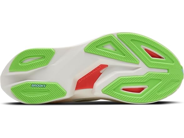 Brooks Hyperion Max 3 Women's Shoes