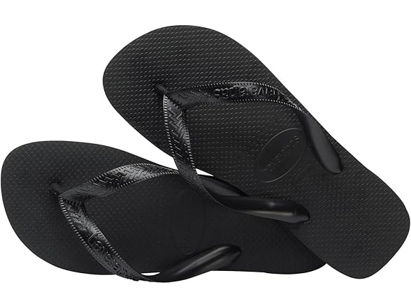 Havaianas Top Unisex Flip Flops