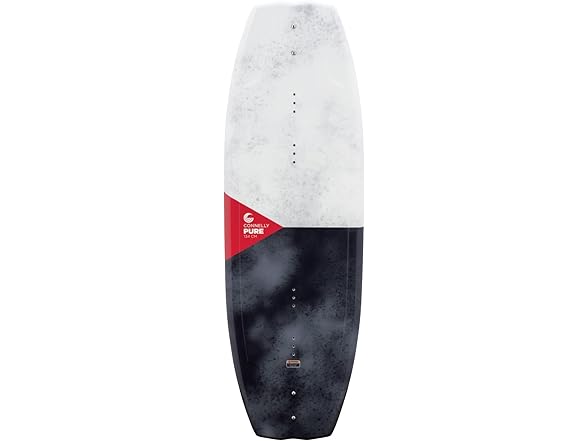Connelly Wakeboard Package