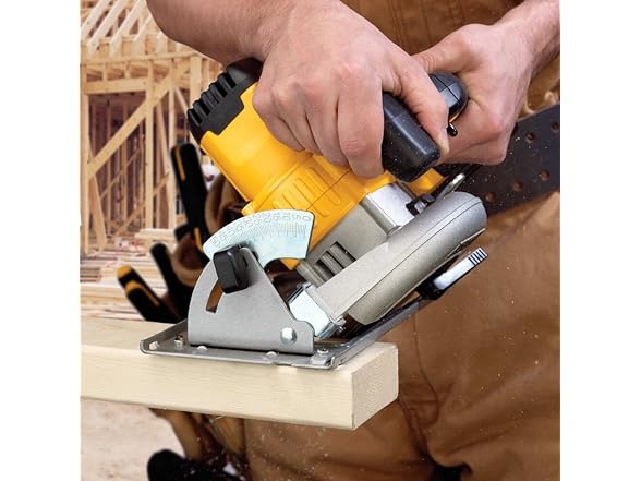 DEWALT DCK620D2 20V MAX 6 Tool Combo Kit