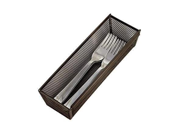 Smart Design Drawer 9"x12" Organizer