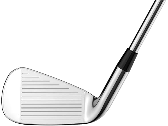 Callaway Golf Elyte Max Fast Individual Iron