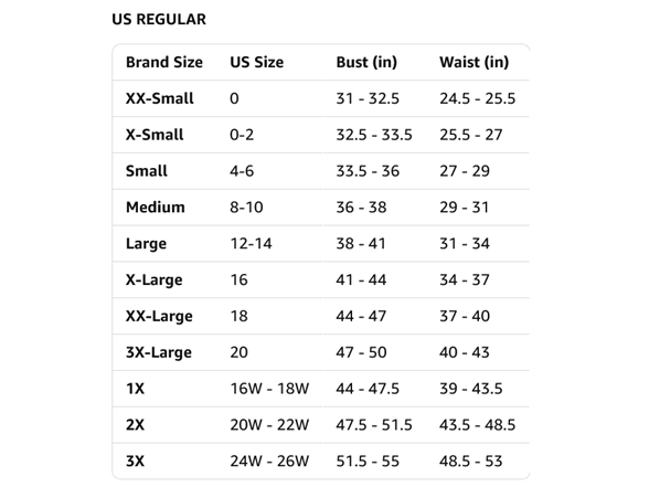 UA Women's ColdGear Base 3.0 Crew