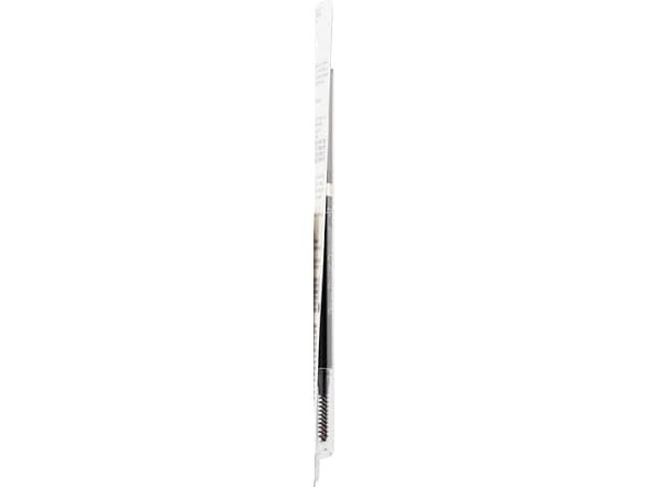 L Oreal Paris Makeup Brow Stylist Define