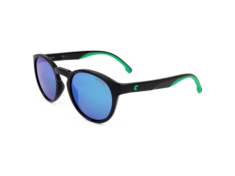 Carrera Men's 51mm Sunglasses CA8056-S-7ZJ-51