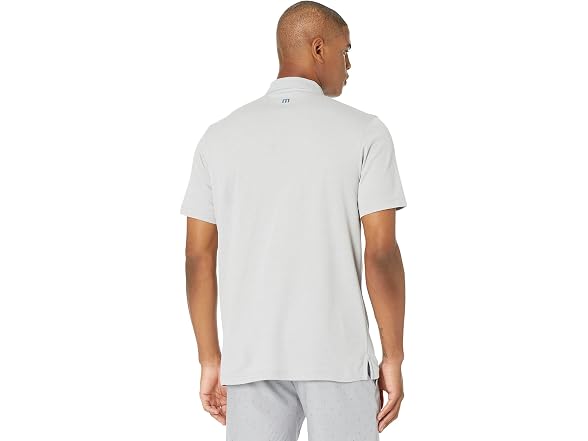 TravisMathew Women (M) Summer Storm MD