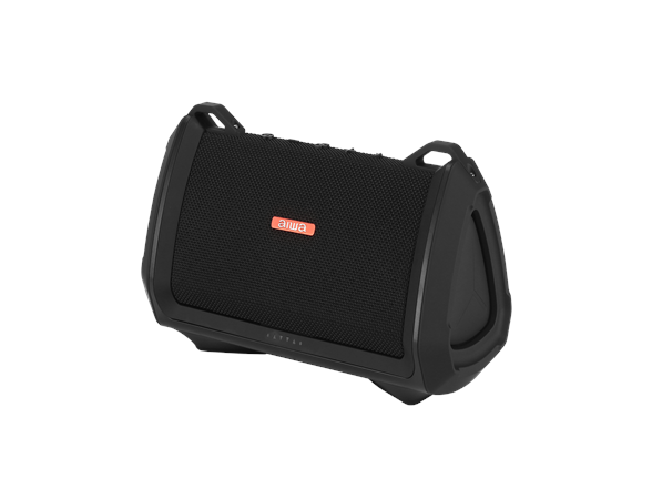 Exos-3 Wireless Speaker