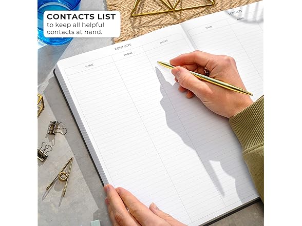 Restaurant Table Reservation Book
