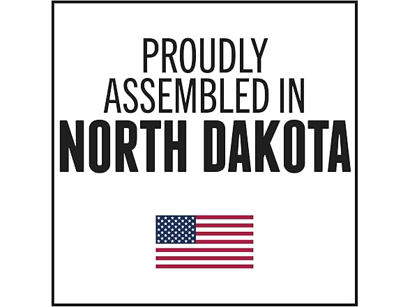 Truck Bed Tonneau Cover Fits 2007 - 2021 Toyota Tundra