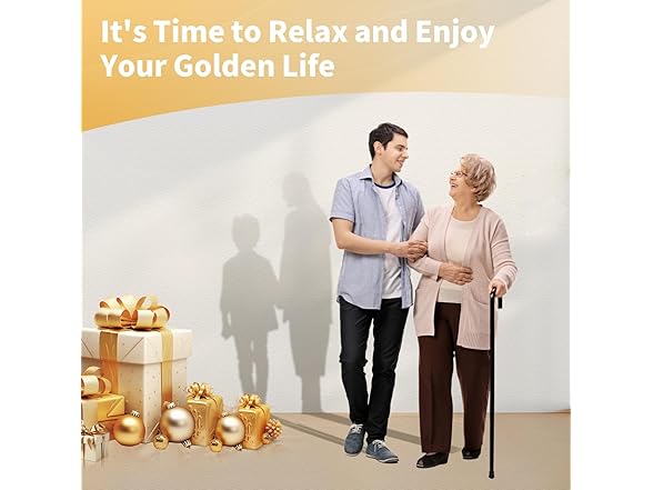 Foot Massager for Neuropathy