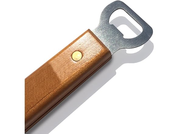 YouTheFan NCAA Auburn Tigers Classic Steel Spatula