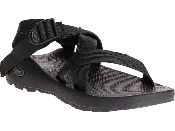 Chaco Z1 Classic Men's Sandals
