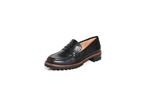 Women's The Corinne Lugsole Loafers