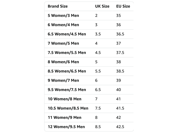 Blundstone Unisex 1308 Chelsea Boots - Gallery 10