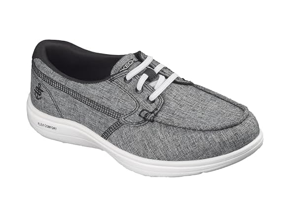Skechers Women On-The-Go Flex Radiant