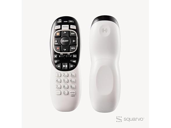 Directv Genie Remote Control