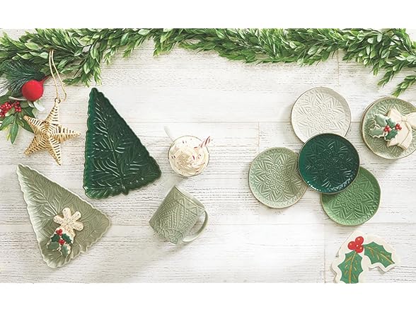 Studio Santa Barbara Design Studio Mug