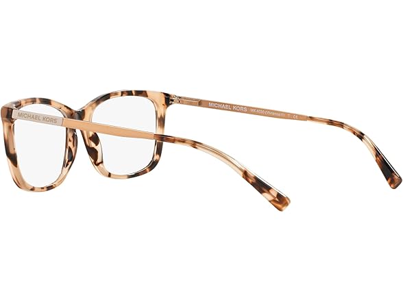 Michael Kors MK4030 Vivianna II Glasses