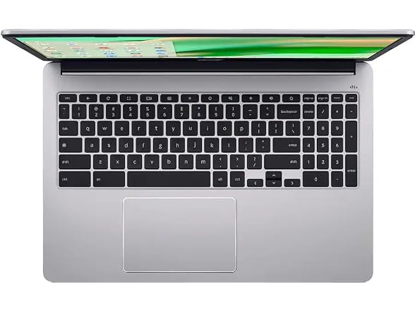 acer Chromebook 315 CB315-4H-C0BR 15.6